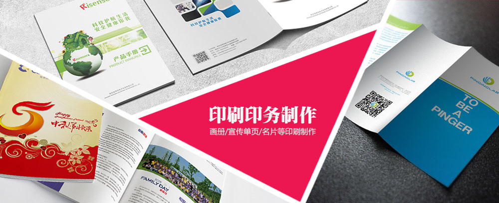 操逼舒服爽啊啊啊啊视频